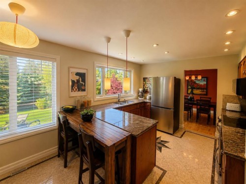 228 Willow Ridge Place Se, Calgary, AB 