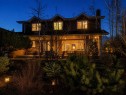 228 Willow Ridge Place Se, Calgary, AB 