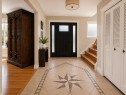 228 Willow Ridge Place Se, Calgary, AB 