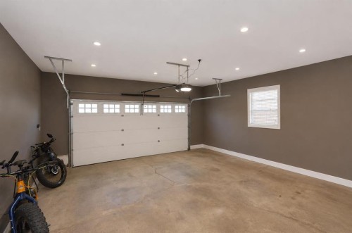228 Willow Ridge Place Se, Calgary, AB 