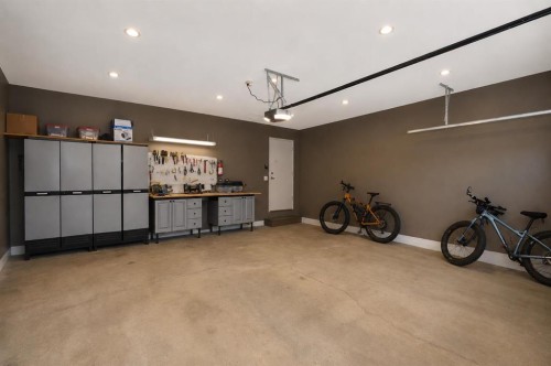 228 Willow Ridge Place Se, Calgary, AB 
