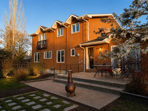 228 Willow Ridge Place Se, Calgary, AB 