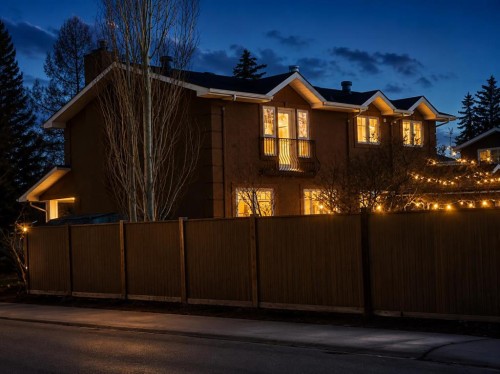 228 Willow Ridge Place Se, Calgary, AB 