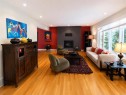 228 Willow Ridge Place Se, Calgary, AB 