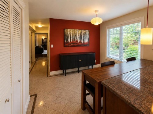 228 Willow Ridge Place Se, Calgary, AB 