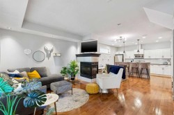 1-528 34 Street NW Calgary, AB T2N 2X7