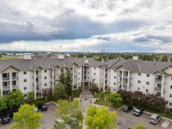 146-1717 60 Street SE Calgary, AB T2A 7Y7