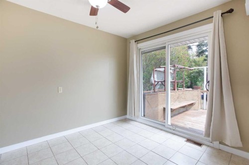 920 41 Street Se, Calgary, AB 