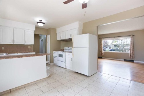 920 41 Street Se, Calgary, AB 