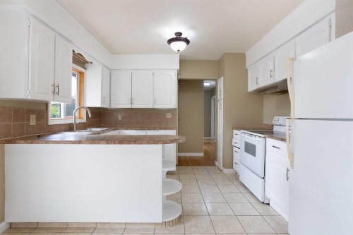 920 41 Street Se, Calgary, AB 