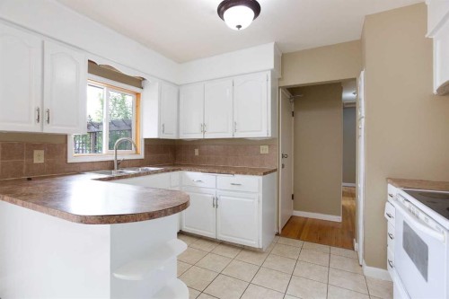 920 41 Street Se, Calgary, AB 