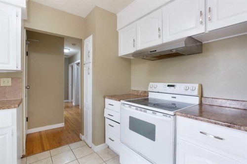 920 41 Street Se, Calgary, AB 