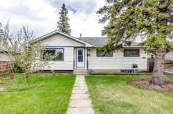 920 41 Street SE Calgary, AB T2A 1K5