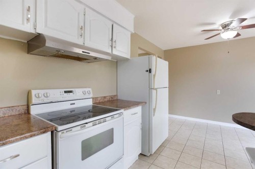 920 41 Street Se, Calgary, AB 