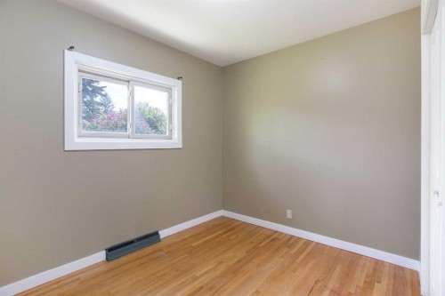 920 41 Street Se, Calgary, AB 