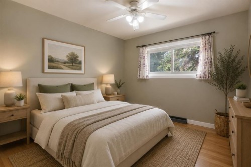 920 41 Street Se, Calgary, AB 