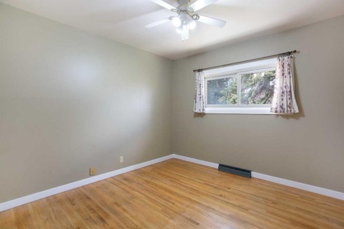 920 41 Street Se, Calgary, AB 