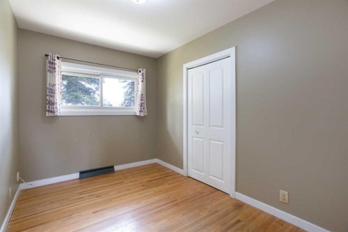 920 41 Street Se, Calgary, AB 