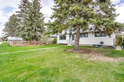 920 41 Street Se, Calgary, AB 