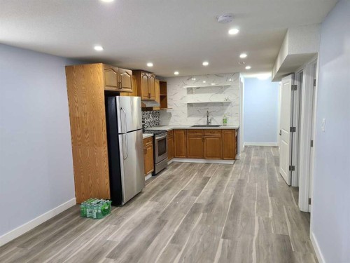 920 41 Street Se, Calgary, AB 