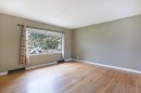 920 41 Street Se, Calgary, AB 