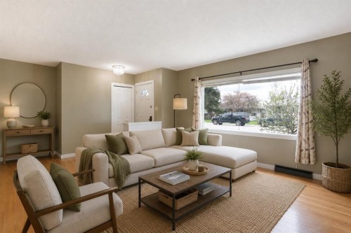 920 41 Street Se, Calgary, AB 