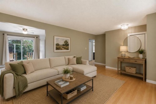 920 41 Street Se, Calgary, AB 