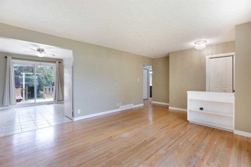 920 41 Street Se, Calgary, AB 