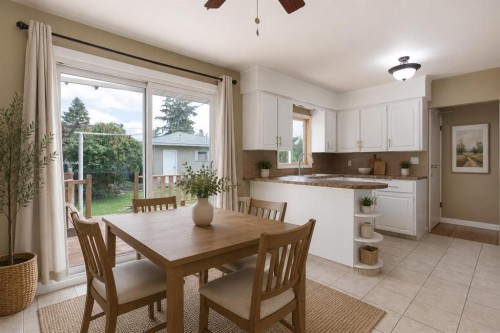 920 41 Street Se, Calgary, AB 
