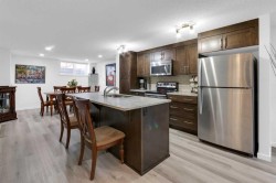 1503-2400 Ravenswood View SEAirdrie, AB T4A 0V7