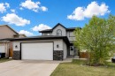 1 Mcclung Gate East, Carstairs, AB 