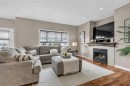 1 Mcclung Gate East, Carstairs, AB 