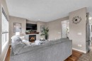 1 Mcclung Gate East, Carstairs, AB 