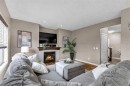 1 Mcclung Gate East, Carstairs, AB 