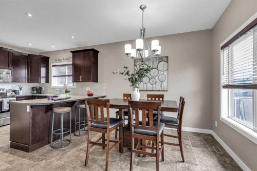 1 Mcclung Gate East, Carstairs, AB 