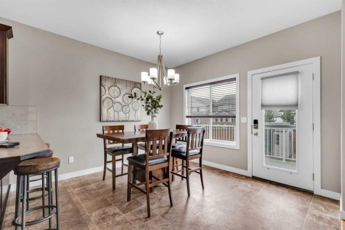 1 Mcclung Gate East, Carstairs, AB 