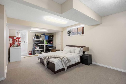 8 Cimarron Grove Rise, Okotoks, AB 