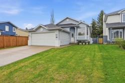 10 Shawbrooke Rise SW Calgary, AB T2Y 3A3