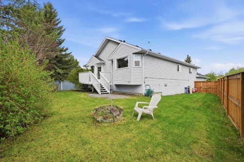 10 Shawbrooke Rise Sw, Calgary, AB - Outdoor