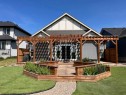 596 Muirfield Crescent, Lyalta, AB  - Outdoor 