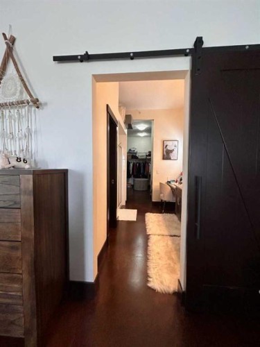 596 Muirfield Crescent, Lyalta, AB - Indoor Photo Showing Other Room