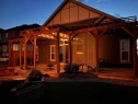 596 Muirfield Crescent, Lyalta, AB  - Outdoor 