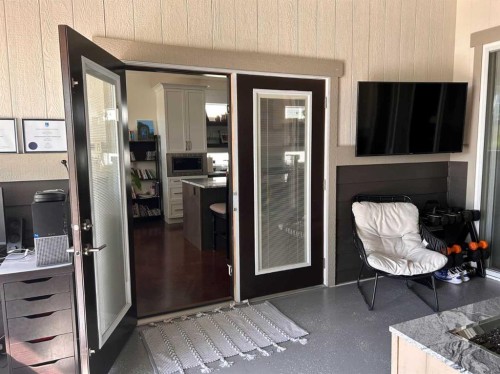 596 Muirfield Crescent, Lyalta, AB -  With Exterior