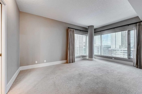 2308-920 5 Avenue Sw, Calgary, AB - Indoor Photo Showing Other Room