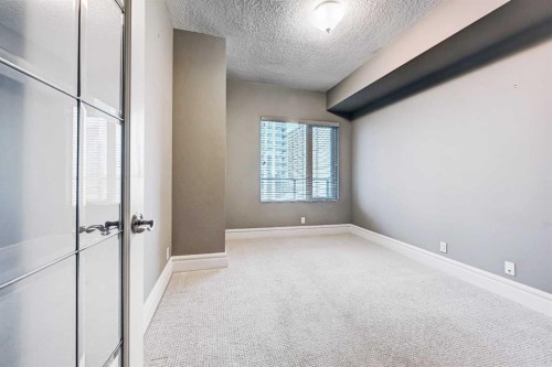2308-920 5 Avenue Sw, Calgary, AB - Indoor Photo Showing Other Room