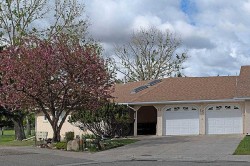 15 Chinook Crescent WESTClaresholm, AB T0L 0T0