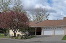 15 Chinook Crescent West, Claresholm, AB  - Outdoor 