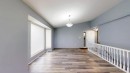 15 Chinook Crescent West, Claresholm, AB  - Indoor Photo Showing Other Room 