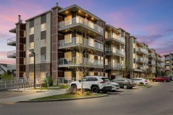 201-300 Harvest Hills Place NE Calgary, AB T3K 2P4