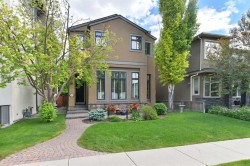 3608 2 Street SW Calgary, AB T2S 1T8